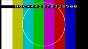 vlcsnap-2011-08-14-18h33m13s143.webp