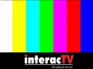 vlcsnap-2011-08-15-15h35m36s127.webp