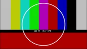 vlcsnap-2011-08-15-19h29m30s185.webp