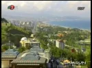 ART ANADOLU08-17 20-25-06.webp