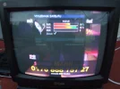 TV set.webp
