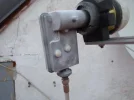 Cooled LNB.webp
