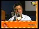 Ayngaran TV08-24 23-26-35.webp
