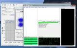 11577Hb.webp