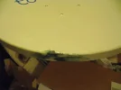 Dish 3.webp