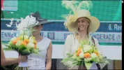 MB HD 2 #1 (one)08-28 15-29-23.webp