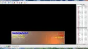 2 D-4.webp