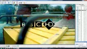 2 D-5.webp