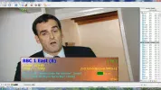 2 D-8.webp