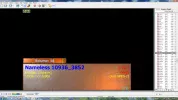 2 D-10.webp