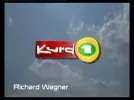 KURD107-20 09-44-32.webp