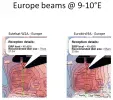 9-10E.webp