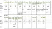 Grand_plan_April_2011.webp