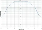 graph.webp