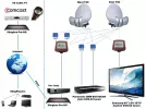my_setup.webp