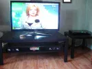TV.webp