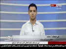 Libya_Ahrar08-04 20-19-14.webp