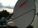 c-band2.webp