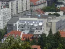 SN855619.webp