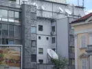 SN855637.webp