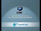 9Live08-09 21-10-35.webp