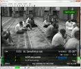 jamahiriya.webp jamahiriya.webp