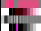 Nameless 12624_1_0660 12742_H_2000_20110810_213635.webp