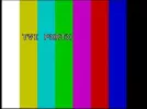 vlcsnap-2011-08-12-17h25m21s86.webp