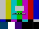 vlcsnap-2011-08-14-20h28m52s176.webp