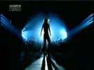 massive r n b 28e.webp
