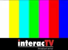 vlcsnap-2011-08-15-15h35m36s127.webp