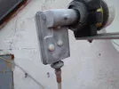 Cooled LNB.webp