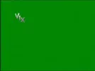 4.webp