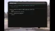 screenshot1.webp