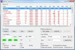 Amos 3.webp