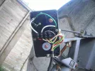 rsz_motor2.webp