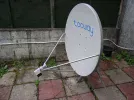 Dish 7.webp