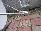 Dish 9.webp