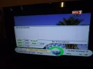 Dish 20.webp