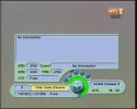 Gibby 2.webp