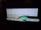 Dish 21.webp