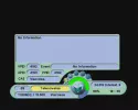 Gibby.webp