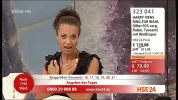 HSE24 HD09-01 08-14-22.webp