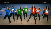 W9 Suisse.webp