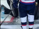 icehockey.webp
