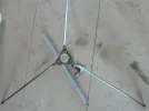 NewFitA (Large).webp