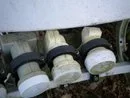 satellite dishes1.webp satellite dishes1.webp