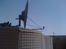 This is a pic of a KNOWN working AFN dish setup..JPG