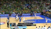 vlcsnap-2011-09-09-20h15m39s113.webp
