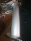 CIMG0059.webp